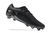 ADIDAS X SPEEDPORTAL .1 FG - tienda online