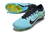 Nike Mercurial Vapor XV Air Zoom Elite FG - comprar online