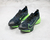 Nike Air Zoom Tempo AlphaFly Next% "Black/Fluorescent Green" - comprar online