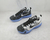 Nike Kobe 10 Elite HTM Shark Jaw - comprar online