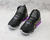 Nike LeBron 17 Lakers - comprar online