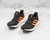 Adidas Ultraboost 4.0 "Black Orange" - comprar online