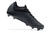 New Balance Furon V6 Pro FG - tienda online