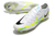 Nike Phantom GT Elite FG - comprar online