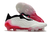 ADIDAS COPA SENSE.1 FG - tienda online