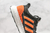 Adidas Ultraboost 4.0 "Black Orange"