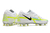 Nike Phantom GT Elite FG en internet