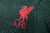 Liverpool FC Alternativa 22/23 - DUKE SPORT