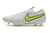 Nike Tiempo Legend 8 Elite FG