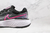 Nike ZoomX Invincible Run Flyknit Black Hyper Pink - comprar online