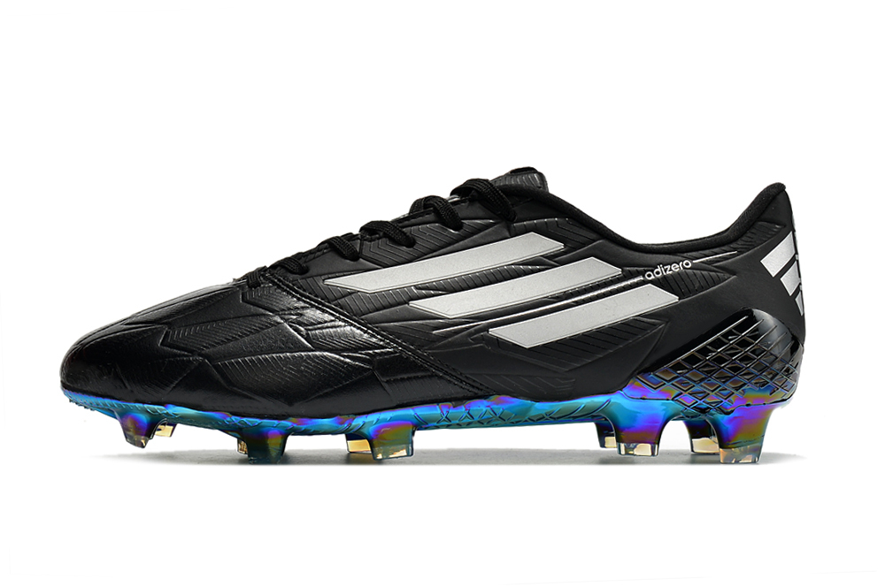 ADIDAS Adizero F50 - Comprar en DUKE SPORT