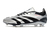 ADIDAS PREDATOR ACCURACY.1