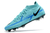 Nike Phantom GT2 Dynamic Fit Elite FG