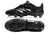 ADIDAS PREDATOR ABSOLUTE - DUKE SPORT