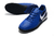 Nike Tiempo Legend 8 - comprar online