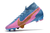 Imagen de Nike Mercurial Superfly 7 Elite FG