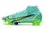 Nike Mercurial Superfly 8 Elite FG