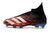 ADIDAS PREDATOR Mutator 20.1