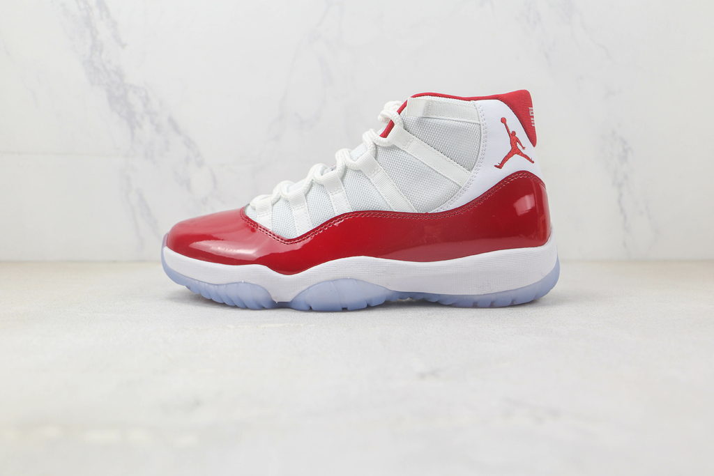 Zapatillas jordan mujer retro 11 new arrivals