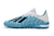 ADIDAS X 19.1