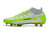 Nike Phantom GT2 Dynamic Fit Elite FG