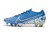 Nike Mercurial Vapor 13 Elite FG