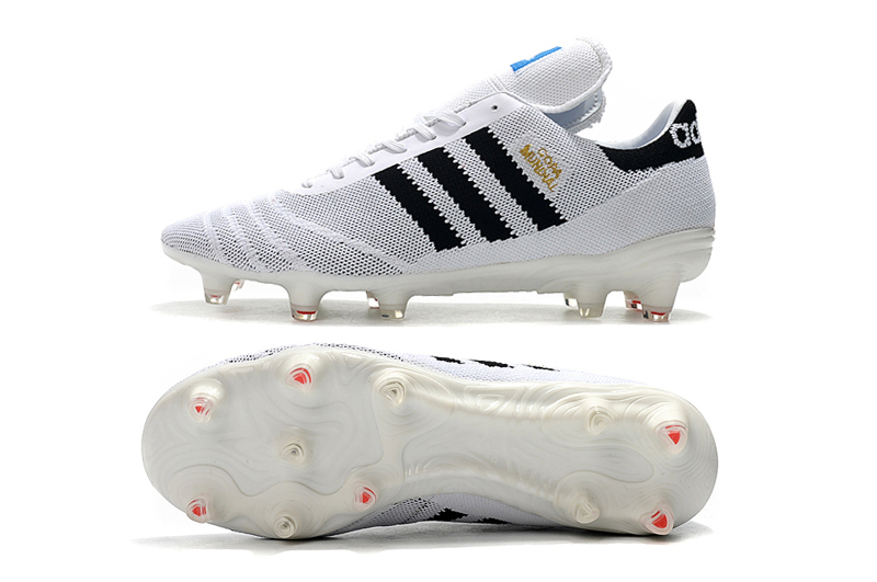 Chaussure copa top
