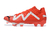 Puma Future Ultimate FG