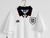 England 1994 - comprar online