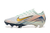 Nike Mercurial Vapor XVI Air Zoom Elite