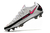 Imagen de Nike Phantom GT Elite FG