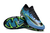 Nike Mercurial Vapor XV Air Zoom Elite FG - DUKE SPORT