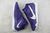 Imagen de Nike KD 13 TB Court Purple