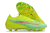 Nike Phantom GX Elite FG - tienda online