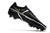 Nike Phantom GT Elite FG - tienda online