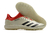 ADIDAS PREDATOR 20.3 - tienda online