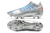 PUMA Future Z 1.3 Teazer - tienda online