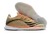 ADIDAS X SPEEDFLOW - tienda online