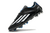 ADIDAS ADIZERO F50