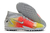 Nike Mercurial Superfly 8 - tienda online