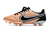 Nike Tiempo Legend 9 Elite FG