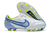 Nike Tiempo Legend 9 Elite FG