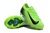 Nike Mercurial Vapor XVI Air Zoom Elite - comprar online