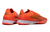 ADIDAS ADIZERO F50 en internet