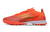 ADIDAS ADIZERO F50