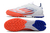 ADIDAS ADIZERO F50 - tienda online