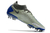 Nike Phantom GT2 Dynamic Fit Elite FG - tienda online