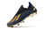 Imagen de ADIDAS X 19.1 FG