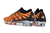 Nike Mercurial Vapor XV Air Zoom Elite FG en internet