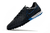 Nike Tiempo Legend 8